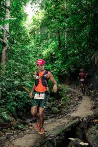 BIB: 
                            <button type="button" onclick="openModal(24680466)" class="btn btn-primary btn-sm float-right btn-popup" data-toggle="modal" data-target=".modal-high-quality">
                        <i class="fas fa-shopping-cart"></i> Add to Cart
                    </button>
                                            <button type="button" onclick="isThisMe(24680466, true)" class="btn btn-success btn-sm float-right btn-popup btn-isme hidden" data-toggle="tooltip" data-placement="bottom" title="นี่คือรูปของคุณใช่ไหม คลิกที่นี่เพื่อเอาเข้าอัลบั้ม">
                        <i class="fas fa-plus"></i> Add to album
                    </button>
                    <button type="button" onclick="isThisMe(24680466, false)" class="btn btn-warning btn-sm float-right btn-popup btn-isnotme hidden">
                        <i class="fas fa-ban"></i> Remove from album
                    </button>